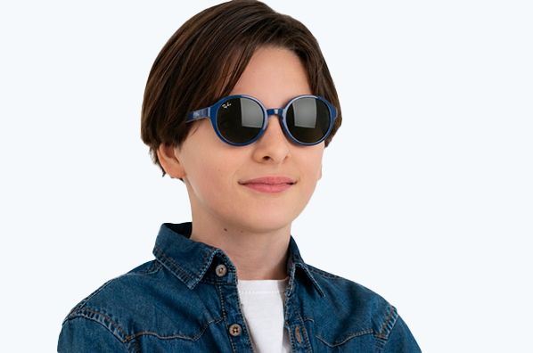 kids-prescription-eyeglasses-eyeweb